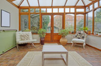 free Knowle Fields conservatory quotes
