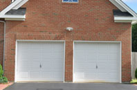free Knowle Fields garage extension quotes